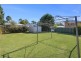 15 Loudon Street, South Toowoomba QLD 4350