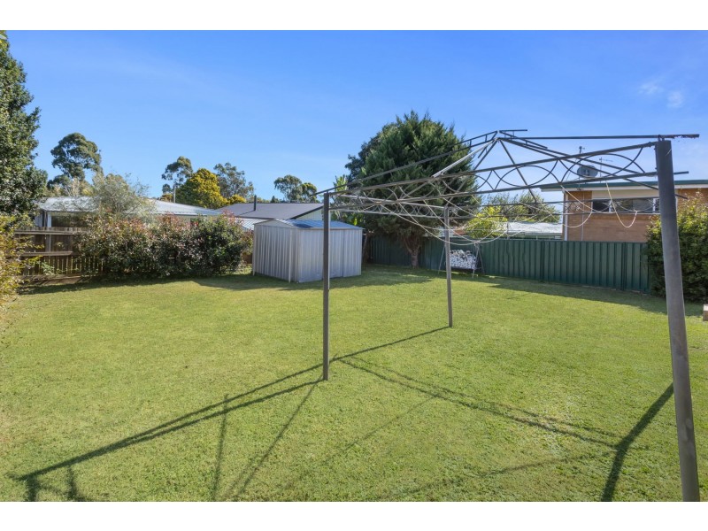 15 Loudon Street, South Toowoomba QLD 4350