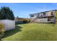 15 Loudon Street, South Toowoomba QLD 4350