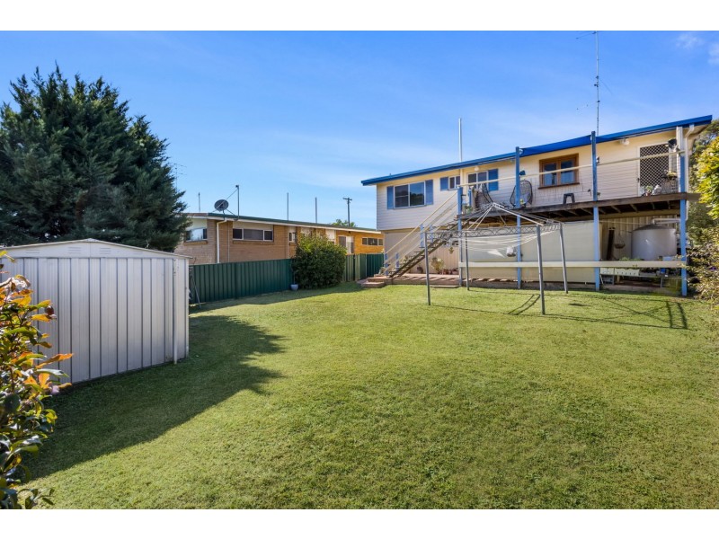 15 Loudon Street, South Toowoomba QLD 4350
