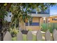 15 Loudon Street, South Toowoomba QLD 4350