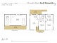 15 Loudon Street, South Toowoomba QLD 4350 Floorplan