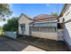 241-249 Bridge Street, Newtown QLD 4350