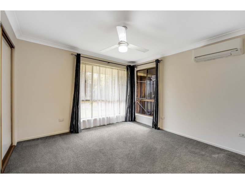 28 Banksia Street, Newtown QLD 4350