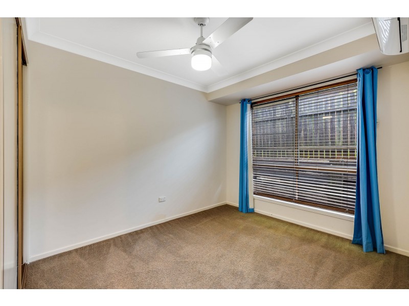 28 Banksia Street, Newtown QLD 4350