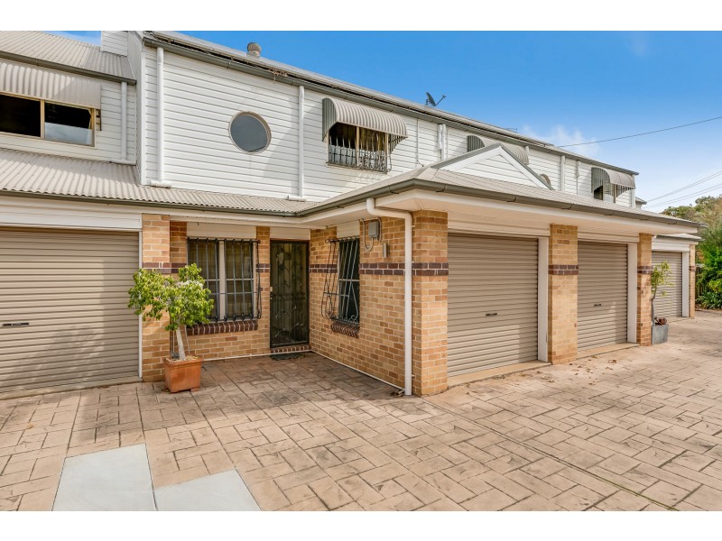 3/6 Creek Street, East Toowoomba QLD 4350
