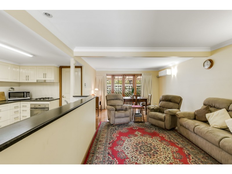 3/6 Creek Street, East Toowoomba QLD 4350