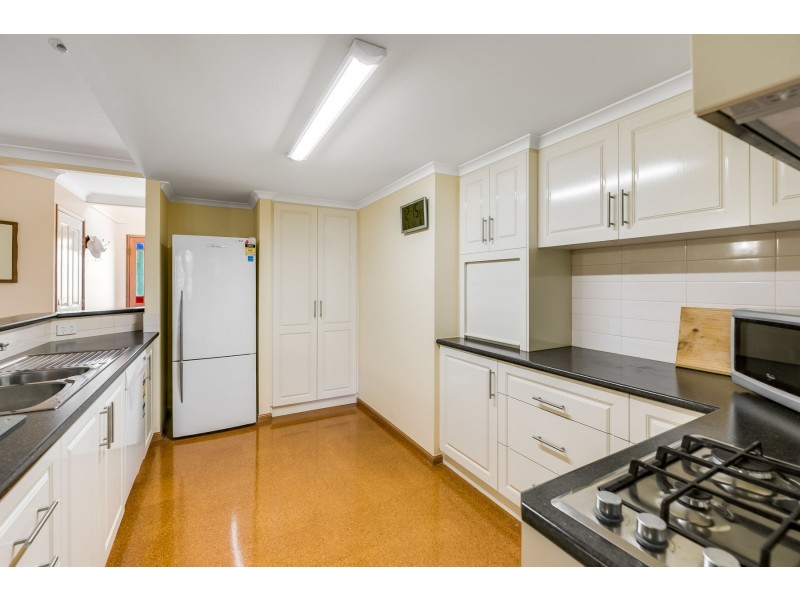 3/6 Creek Street, East Toowoomba QLD 4350