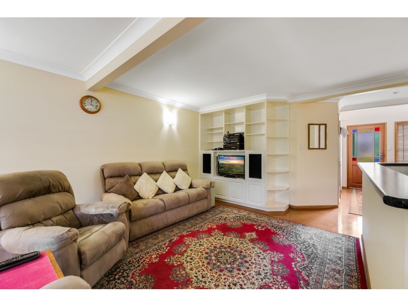 3/6 Creek Street, East Toowoomba QLD 4350