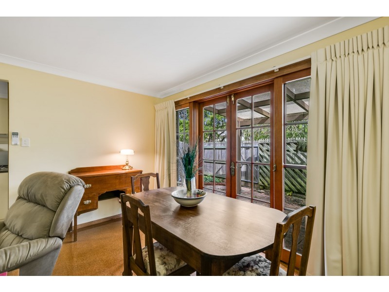 3/6 Creek Street, East Toowoomba QLD 4350