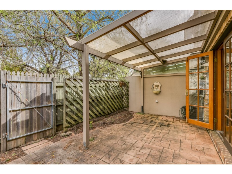 3/6 Creek Street, East Toowoomba QLD 4350