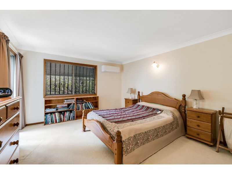 3/6 Creek Street, East Toowoomba QLD 4350