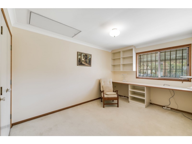 3/6 Creek Street, East Toowoomba QLD 4350
