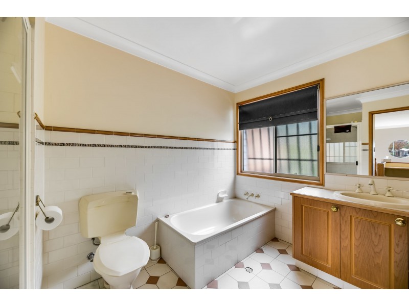 3/6 Creek Street, East Toowoomba QLD 4350