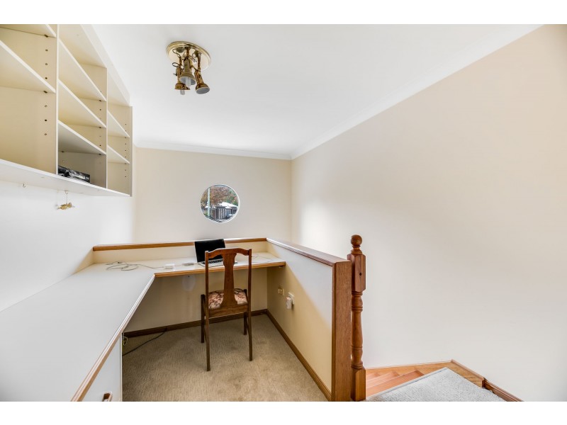 3/6 Creek Street, East Toowoomba QLD 4350