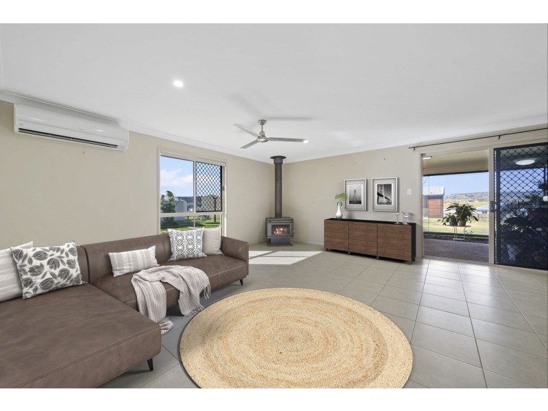 6 Massey Street, Kingsthorpe QLD 4400