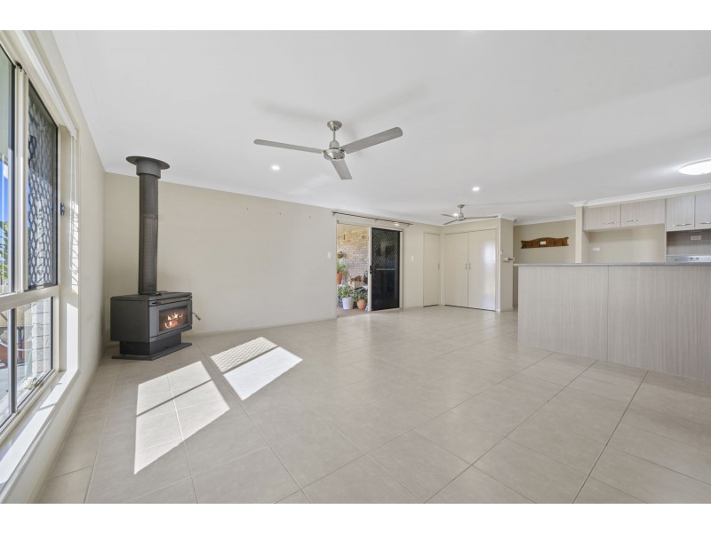 6 Massey Street, Kingsthorpe QLD 4400