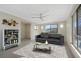6 Massey Street, Kingsthorpe QLD 4400