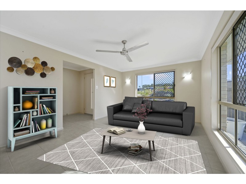 6 Massey Street, Kingsthorpe QLD 4400