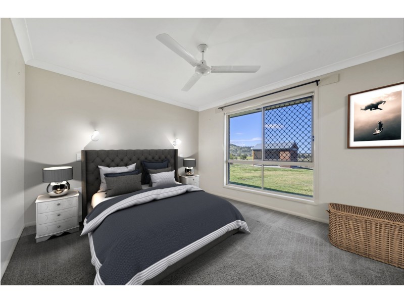6 Massey Street, Kingsthorpe QLD 4400
