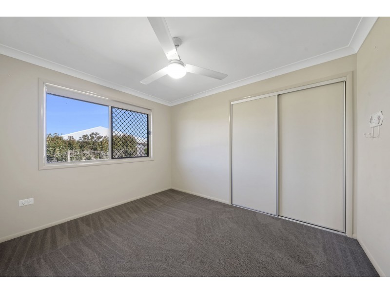 6 Massey Street, Kingsthorpe QLD 4400