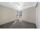 6 Massey Street, Kingsthorpe QLD 4400
