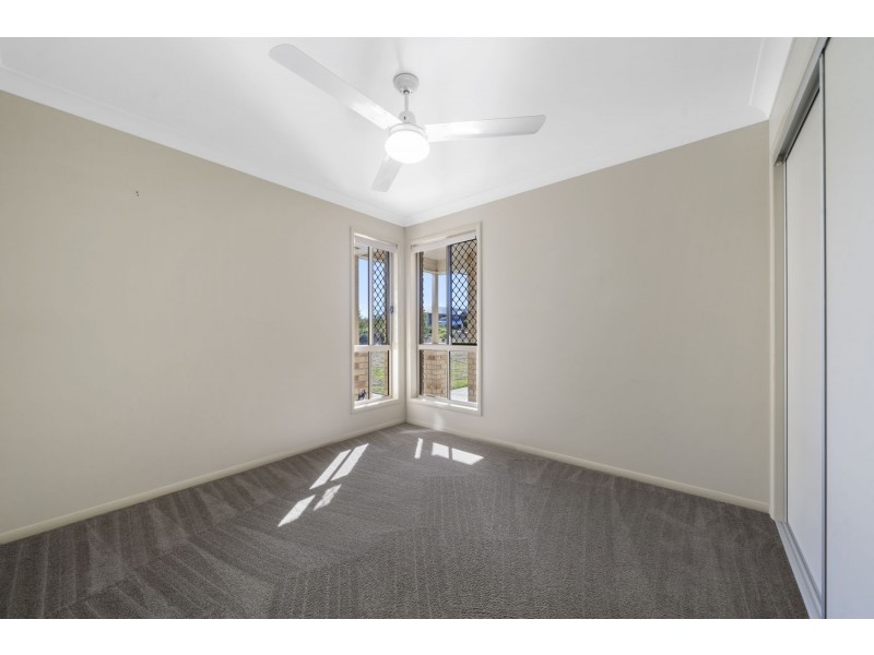 6 Massey Street, Kingsthorpe QLD 4400