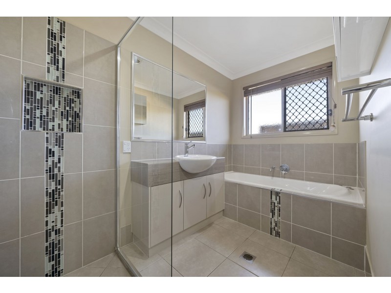 6 Massey Street, Kingsthorpe QLD 4400