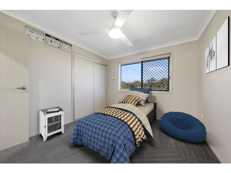 6 Massey Street, Kingsthorpe QLD 4400
