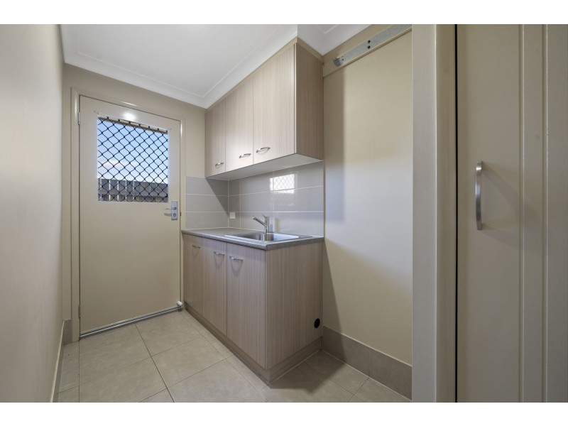 6 Massey Street, Kingsthorpe QLD 4400