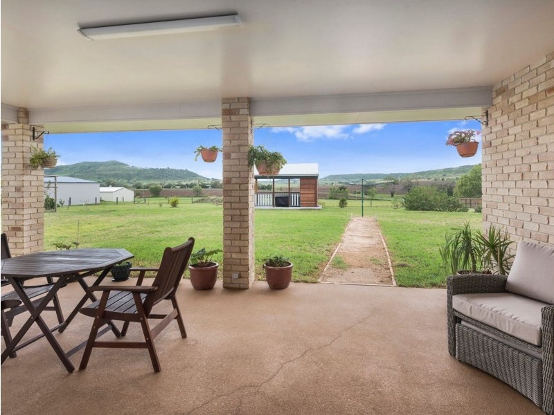 6 Massey Street, Kingsthorpe QLD 4400
