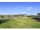 6 Massey Street, Kingsthorpe QLD 4400