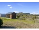 6 Massey Street, Kingsthorpe QLD 4400