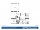6 Massey Street, Kingsthorpe QLD 4400 Floorplan