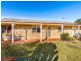 26 Strathconan Drive, Glenvale QLD 4350
