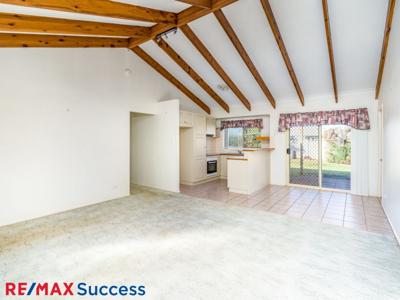 26 Strathconan Drive, Glenvale QLD 4350