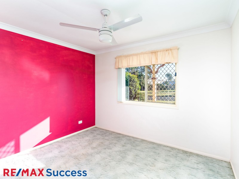 26 Strathconan Drive, Glenvale QLD 4350