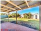 26 Strathconan Drive, Glenvale QLD 4350