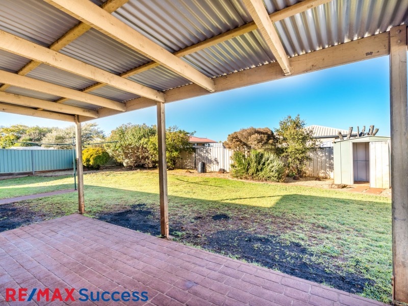 26 Strathconan Drive, Glenvale QLD 4350