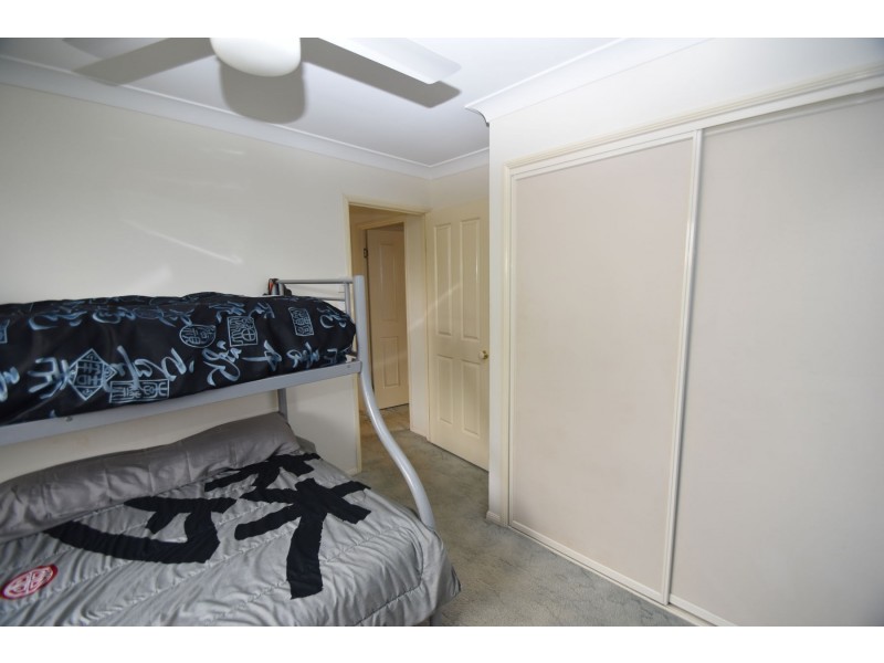 26 Strathconan Drive, Glenvale QLD 4350