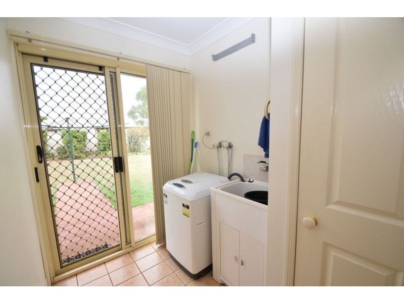 26 Strathconan Drive, Glenvale QLD 4350