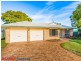 12 Krog Court, Darling Heights QLD 4350