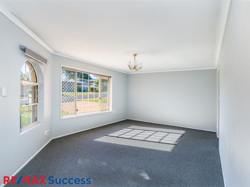 12 Krog Court, Darling Heights QLD 4350