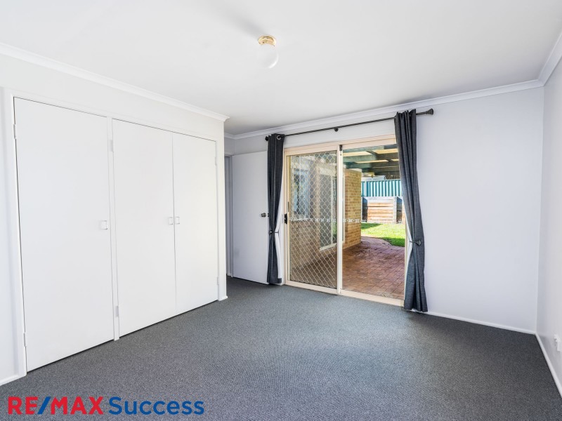 12 Krog Court, Darling Heights QLD 4350