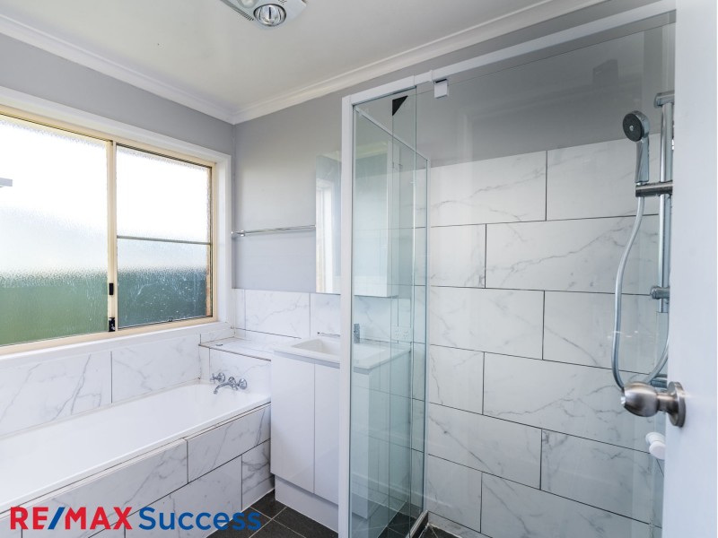 12 Krog Court, Darling Heights QLD 4350