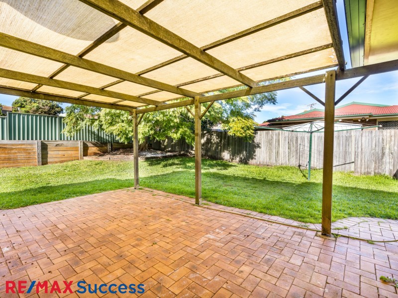 12 Krog Court, Darling Heights QLD 4350