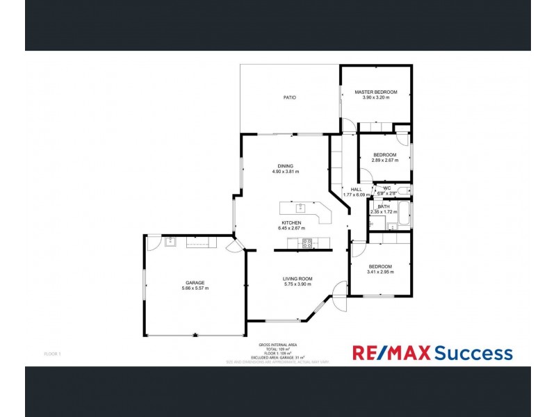 12 Krog Court, Darling Heights QLD 4350