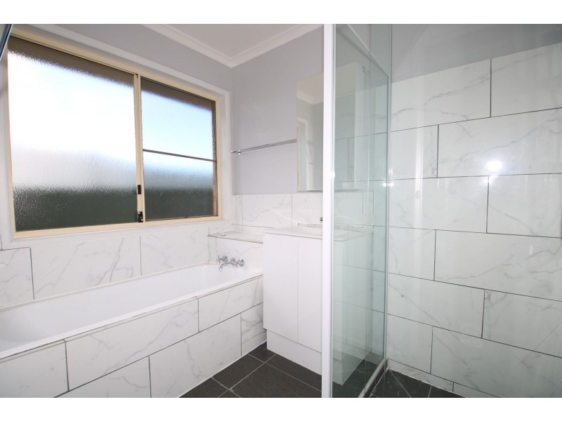 12 Krog Court, Darling Heights QLD 4350