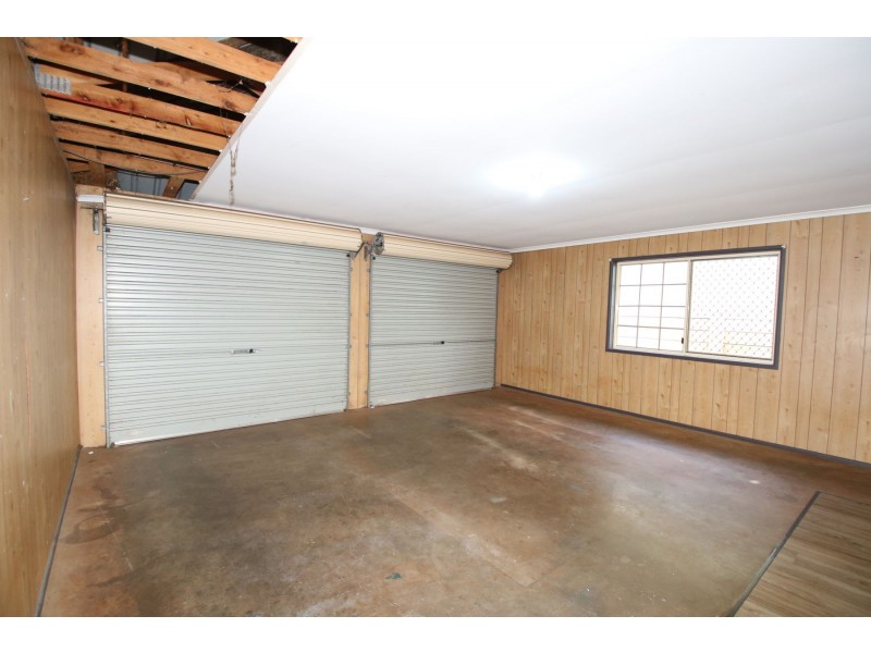 12 Krog Court, Darling Heights QLD 4350