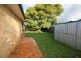 12 Krog Court, Darling Heights QLD 4350